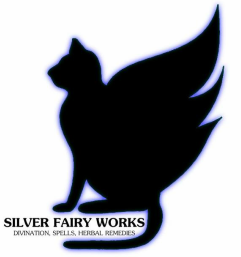 Silver Fairy Works